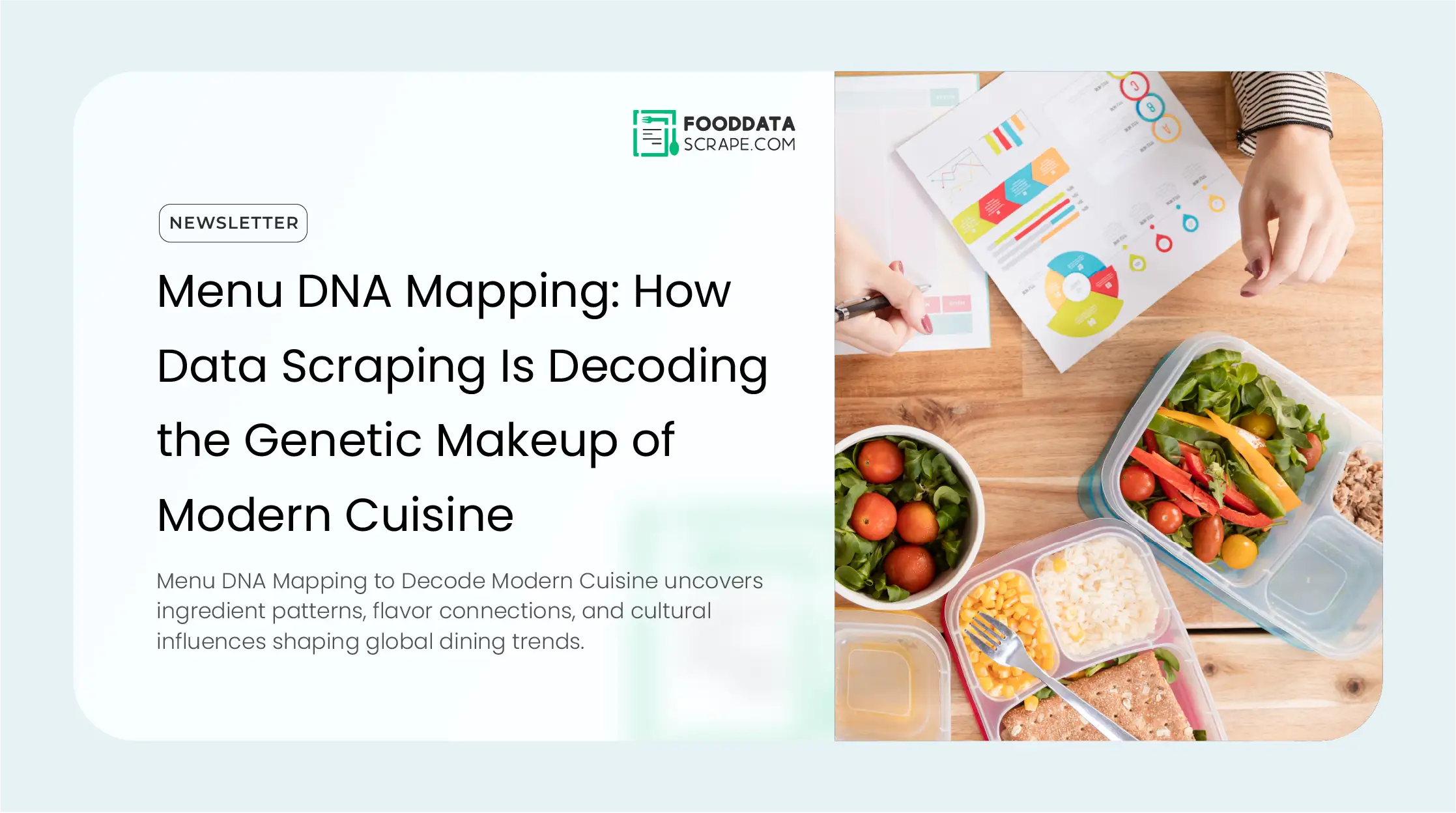 Smart-Inventory-with-Zepto-Quick-Commerce-Insights-Dashboard-01